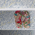 Blue WILLOW William Morris | Scented Drawer Liners in 2 Fragrances.