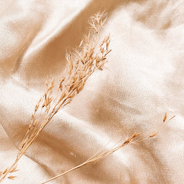 Fresh Linen scented products including Drawer Liners and Wardrobe Fresheners