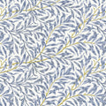 Blue WILLOW William Morris | Scented Drawer Liners in 2 Fragrances.