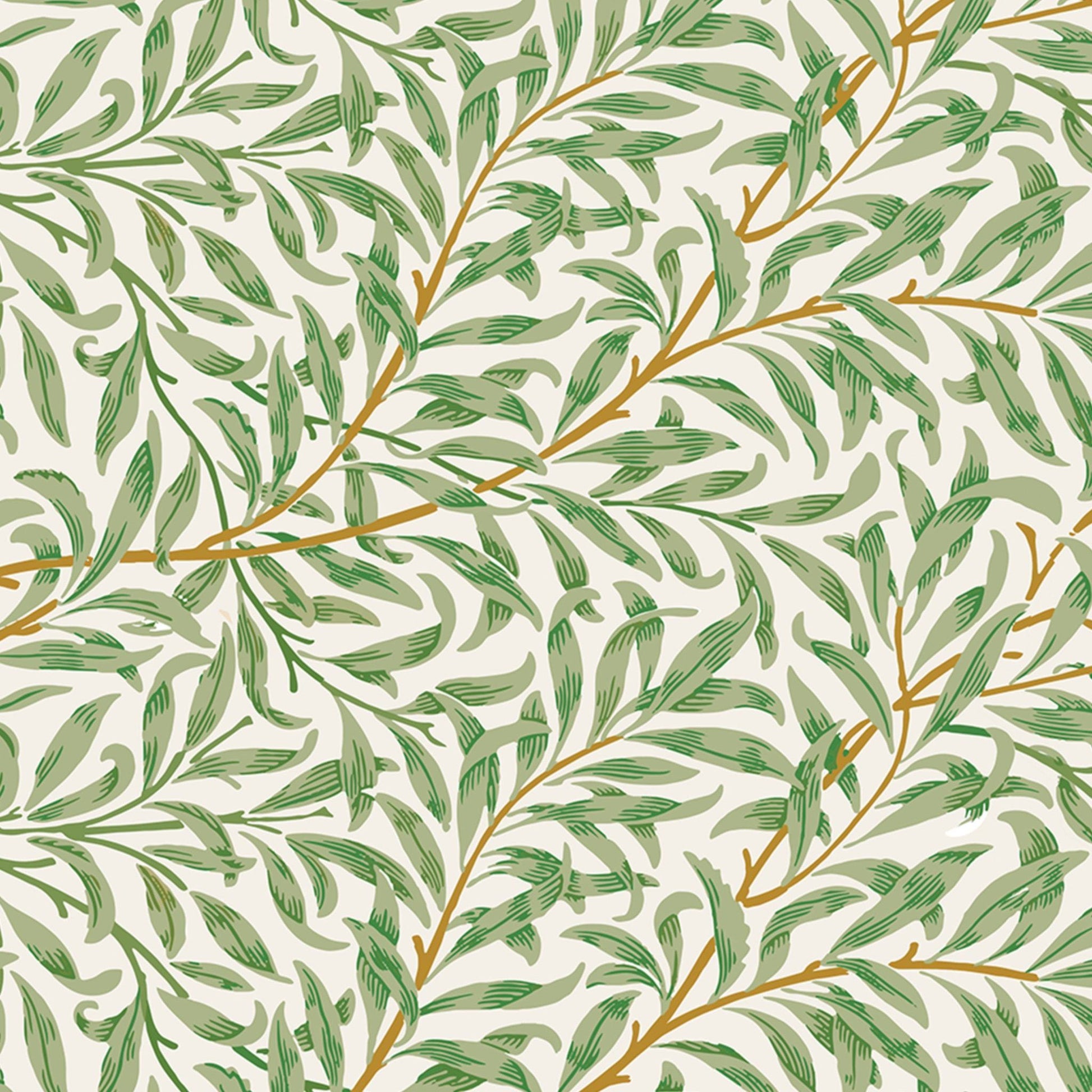 Simply Drawer Liners LAVENDER & NEEM OIL Scented Drawer Liners in a WILLIAM MORRIS Inspired Design | Natural ANTI-MOTH Repellent . Made in Britain.