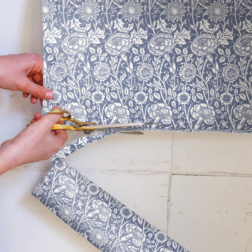 SIMPLY DRAWER LINERS Fragrant Scented Drawer Liners FREE SHIPPING