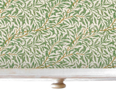 Willow William Morris Scented Drawer Liners