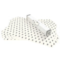 SIMPLY DRAWER LINERS | Wipe Clean & Unscented Drawer Liners with a CACTUS Design.  Perfect for Drawers, Shelves, Cupboards & Cabinets.