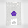 SIMPLY DRAWER LINERS | ANTI-MOTH | LAVENDER & NEEM OIL Wardrobe Freshener. Natural Moth Repellent.