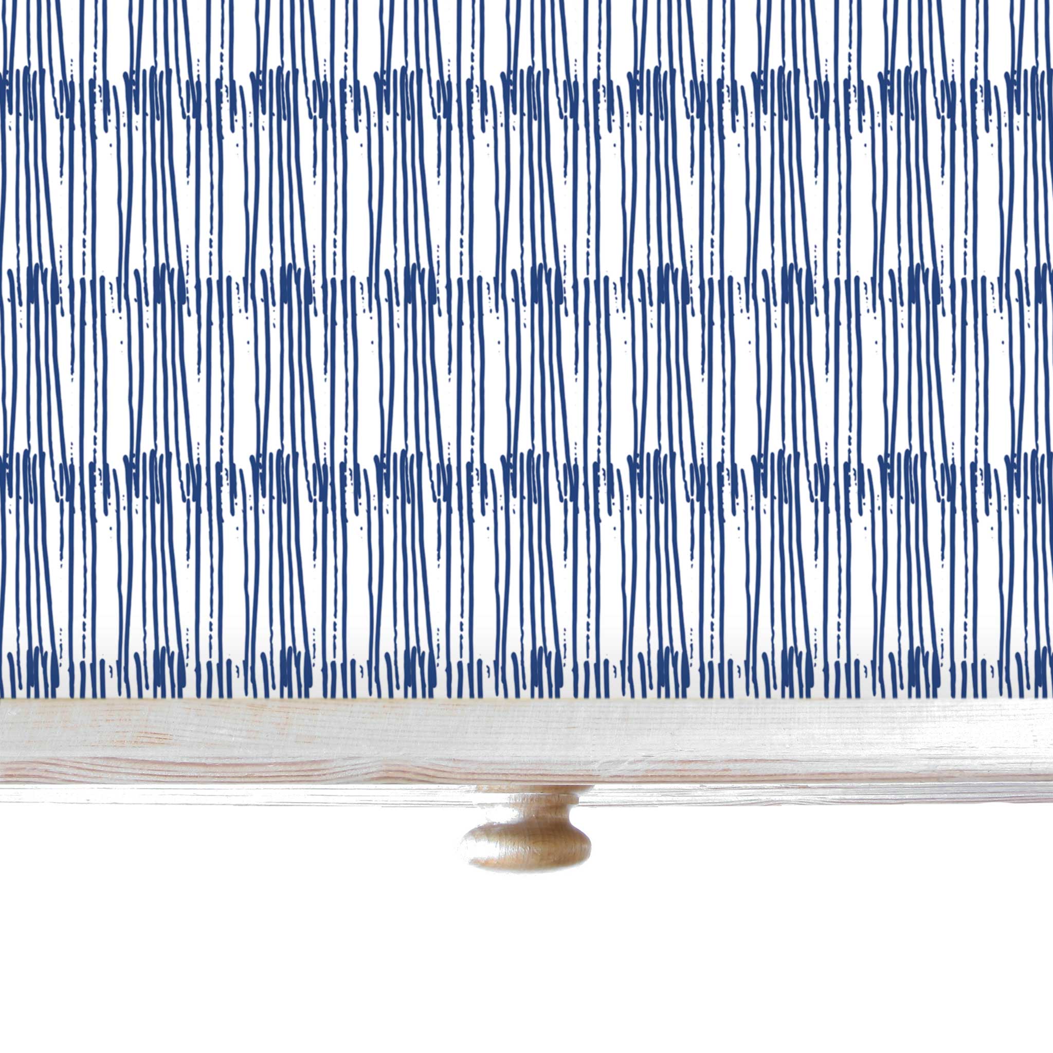 SIMPLY DRAWER LINERS Fragrant Scented Drawer Liners FREE SHIPPING