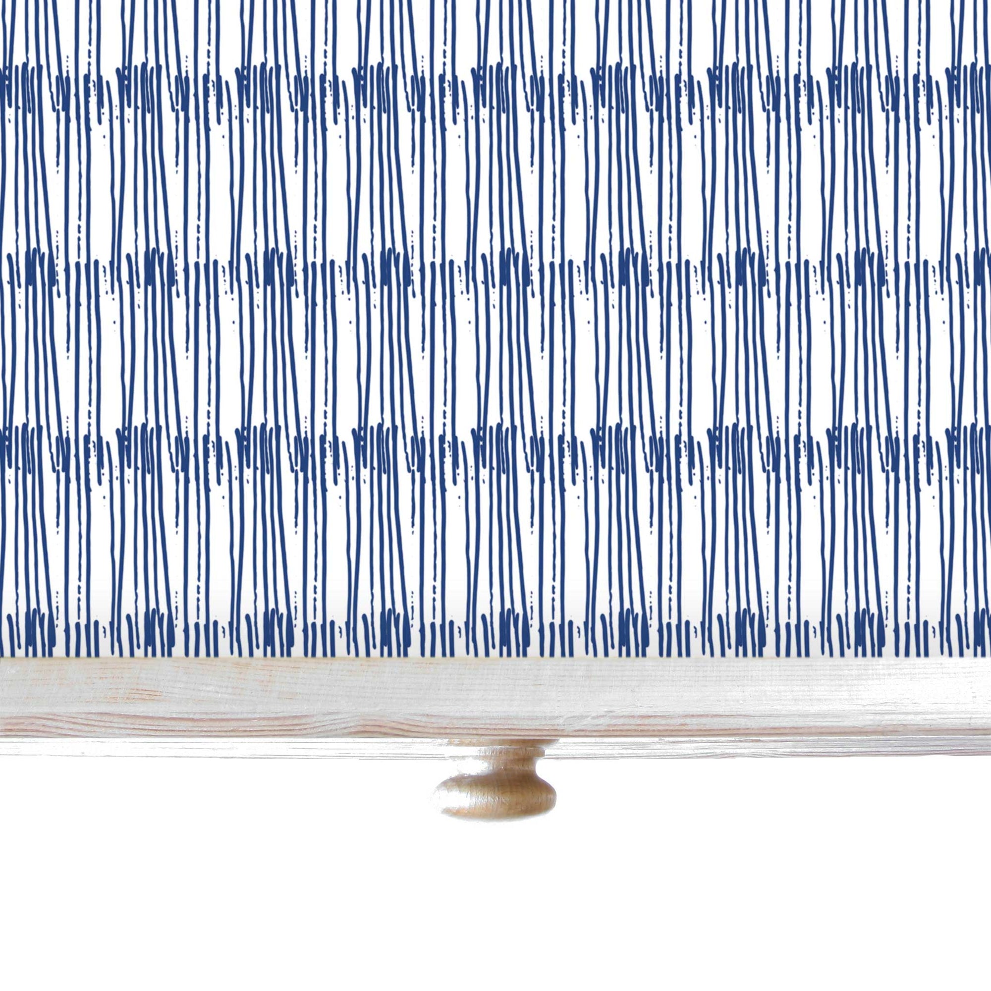 SIMPLY DRAWER LINERS Fragrant Scented Drawer Liners FREE SHIPPING