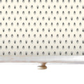 SIMPLY DRAWER LINERS | Wipe Clean & Unscented Drawer Liners with a CACTUS Design.  Perfect for Drawers, Shelves, Cupboards & Cabinets.