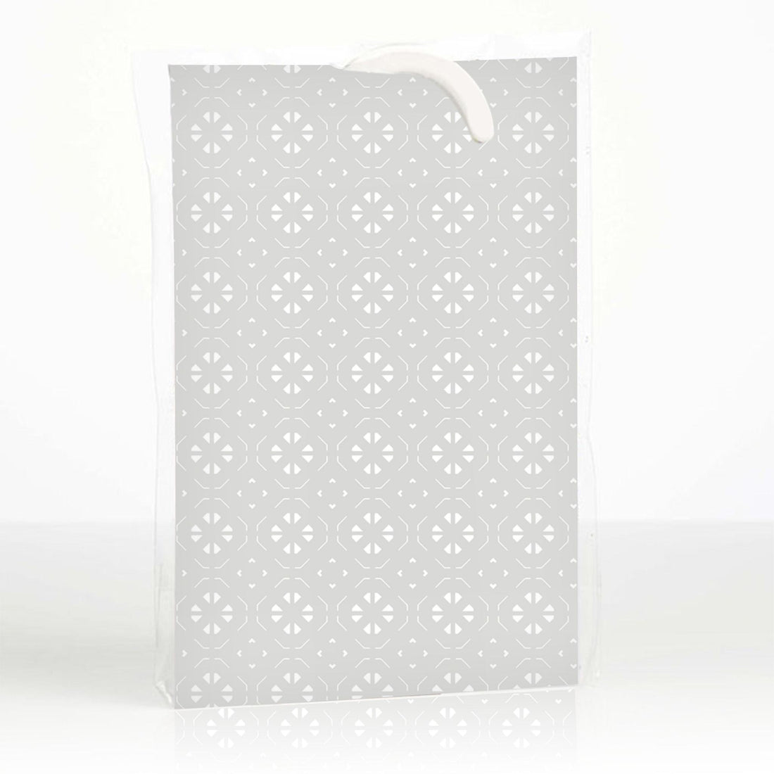 SIMPLY DRAWER LINERS ANTIMOTH LAVENDER & NEEM OIL Wardrobe