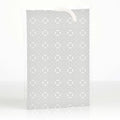 SIMPLY DRAWER LINERS | ANTI-MOTH | LAVENDER & NEEM OIL Wardrobe Freshener. Natural Moth Repellent.