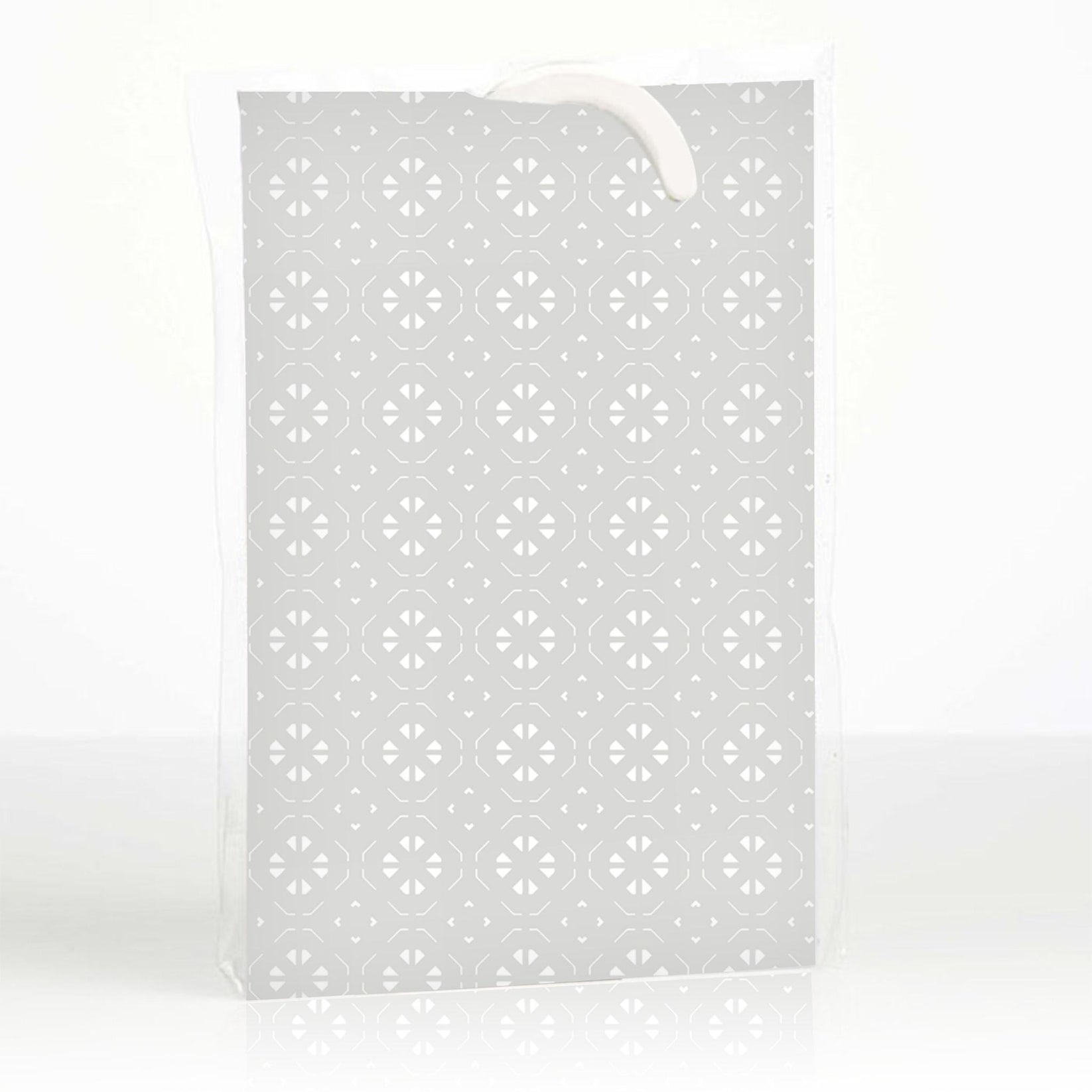 SIMPLY DRAWER LINERS ANTIMOTH LAVENDER & NEEM OIL Wardrobe