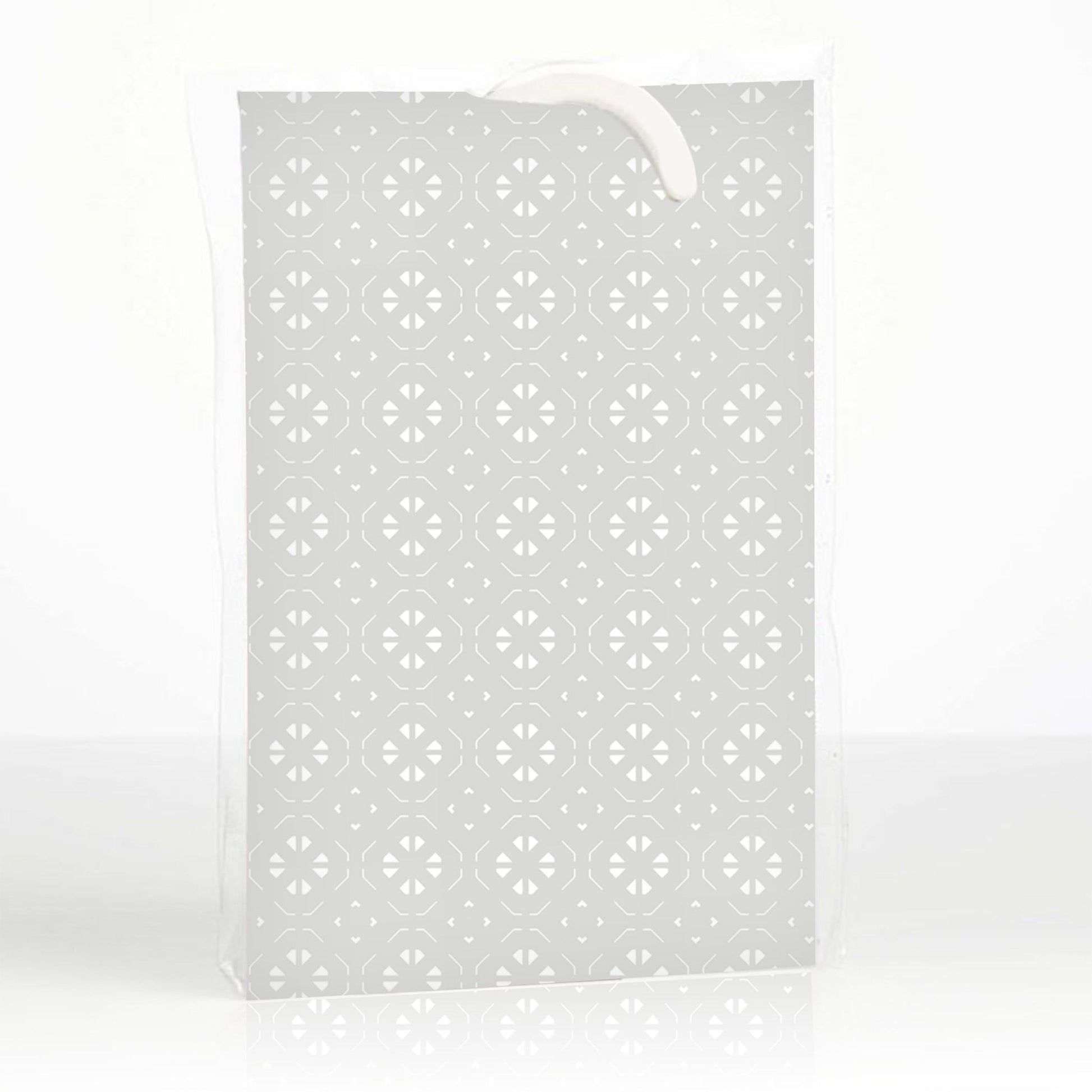 SIMPLY DRAWER LINERS | ANTI-MOTH | LAVENDER & NEEM OIL Wardrobe Freshener. Natural Moth Repellent.