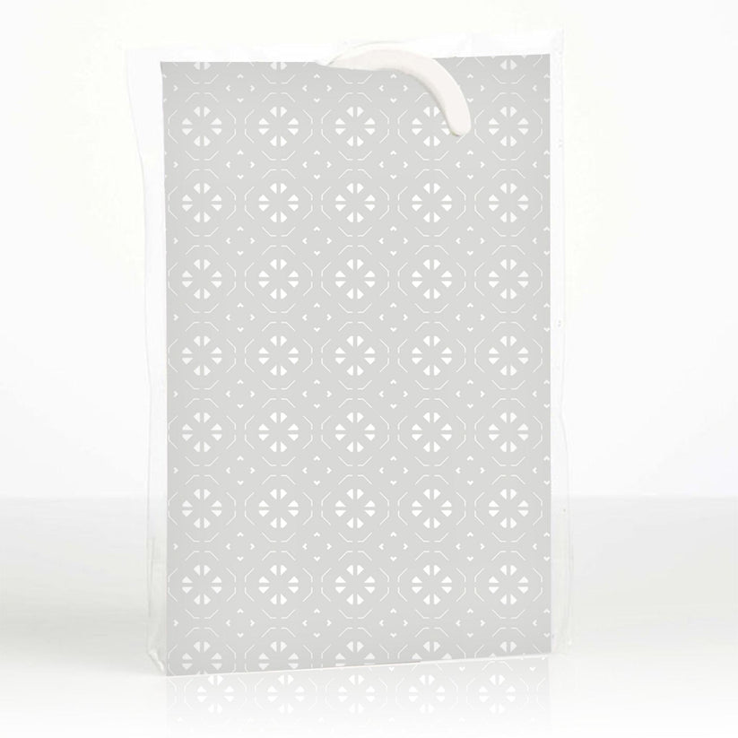 SIMPLY DRAWER LINERS ANTIMOTH LAVENDER & NEEM OIL Wardrobe