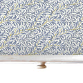 Blue WILLOW William Morris | Scented Drawer Liners in 2 Fragrances.