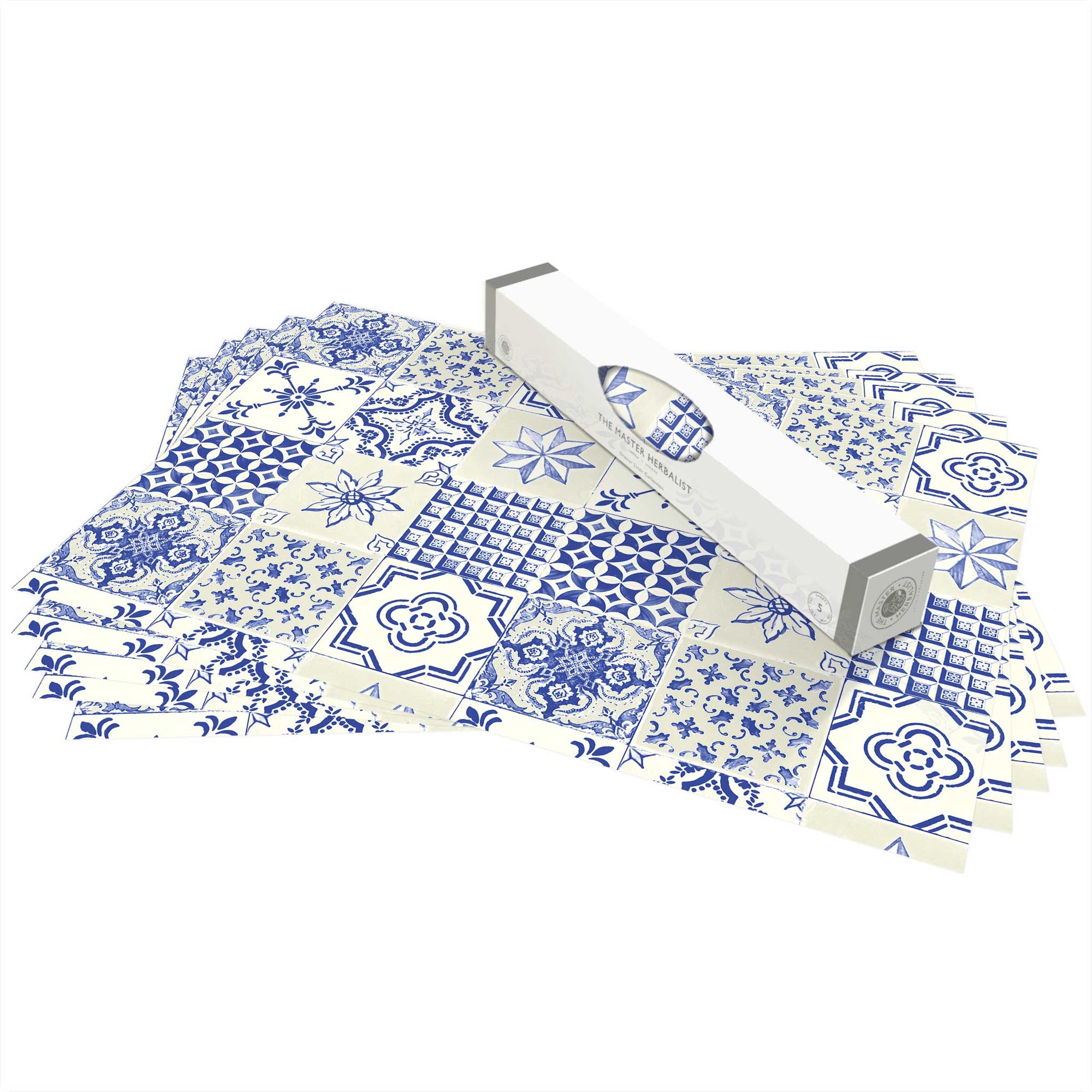 SIMPLY DRAWER LINERS Fragrant Scented Drawer Liners FREE SHIPPING Simply drawer liners fragrant scented drawer liners free shipping