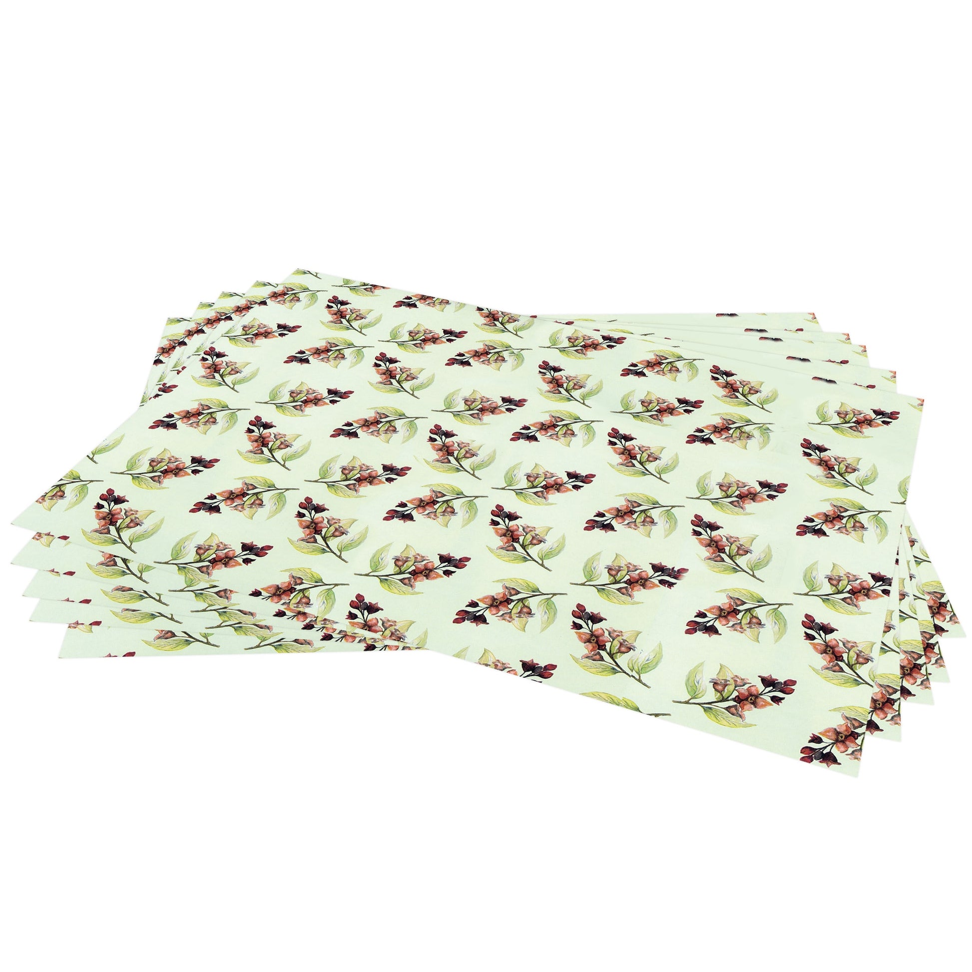 Simply Drawer Liners SANDALWOOD Fragrance SCENTED Drawer Liners in a SANDALWOOD pattern. Made in Britain.