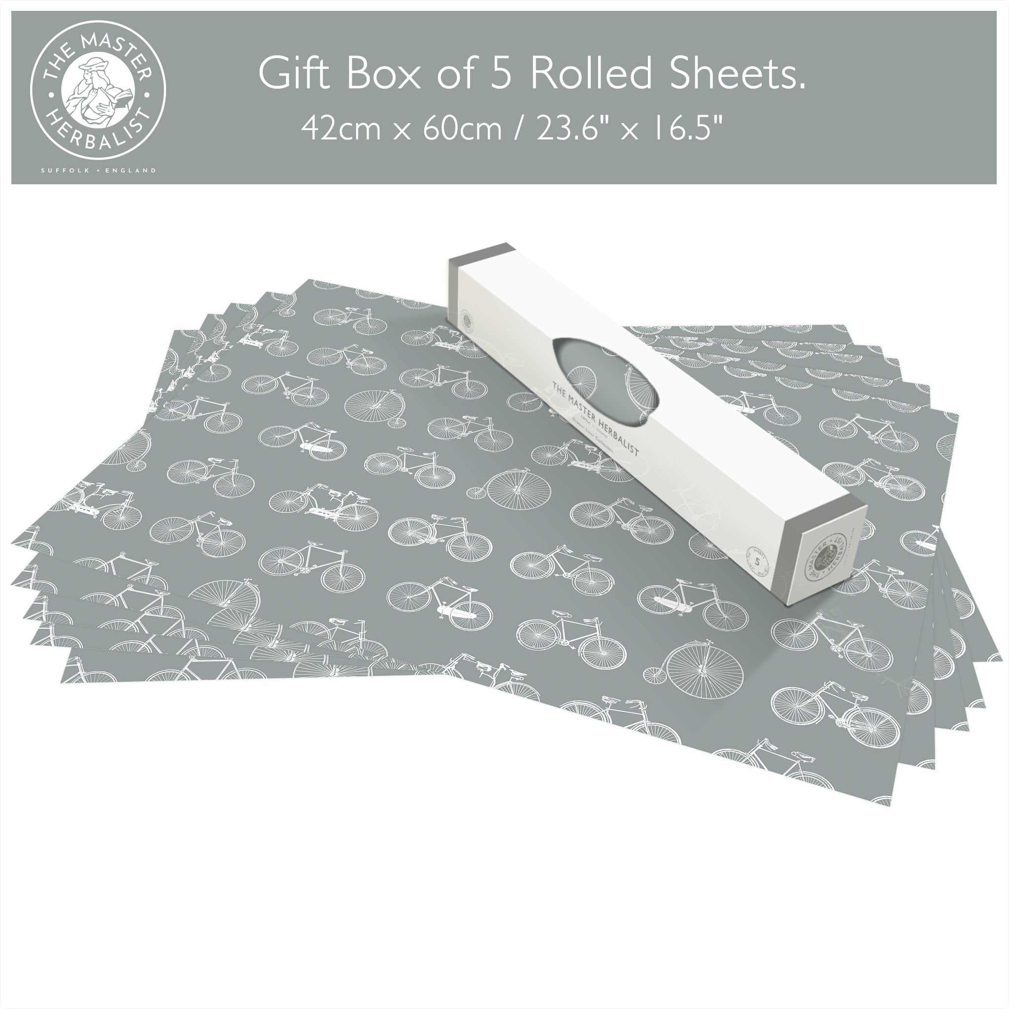 SIMPLY DRAWER LINERS Wipe Clean & Unscented Drawer Liners with a