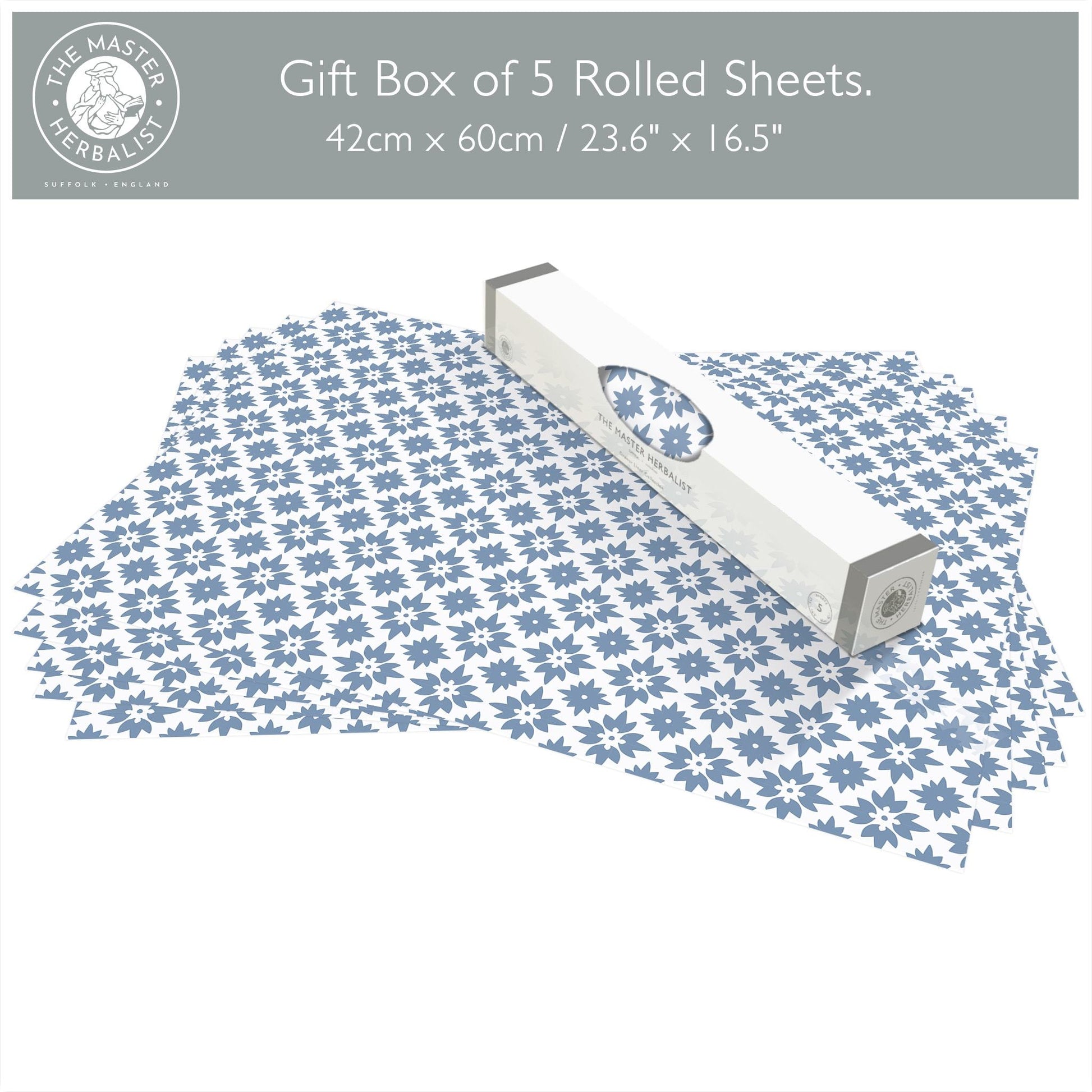 SIMPLY DRAWER LINERS | Wipe Clean & Unscented Drawer Liners with a MOROCCAN Mosaic Design.  Perfect for Drawers, Shelves, Cupboards & Cabinets.