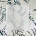 16 adhesive sticky dots on 1 sheet. Perfect for sticking down our scented and unscented drawer liners.
