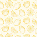 SIMPLY DRAWER LINERS | Wipe Clean & Unscented Drawer Liners with a yellow LEMONS Design.  Perfect for Drawers, Shelves, Cupboards & Cabinets.