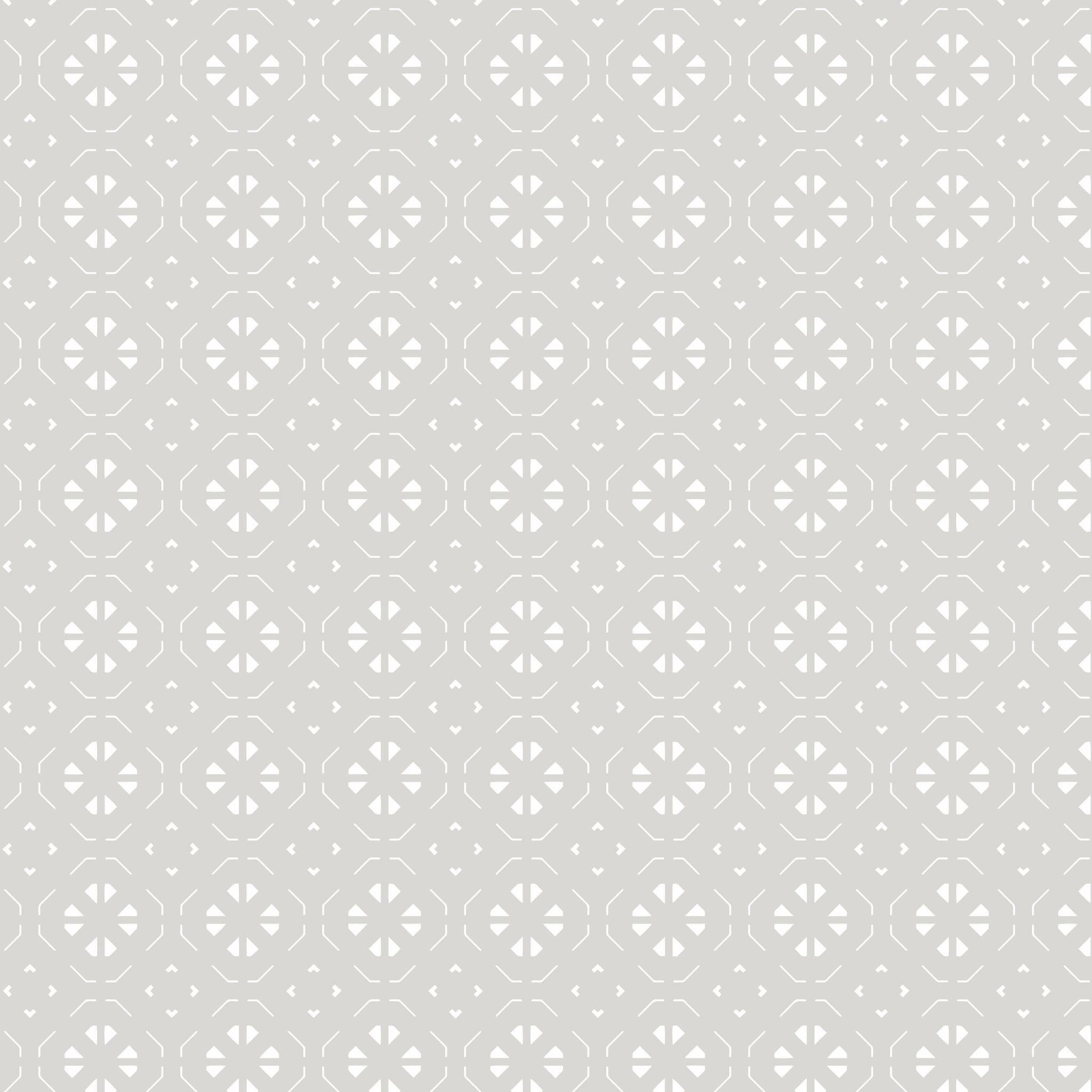 SIMPLY DRAWER LINERS LAVENDER & NEEM OIL Scented Drawer Liners in a