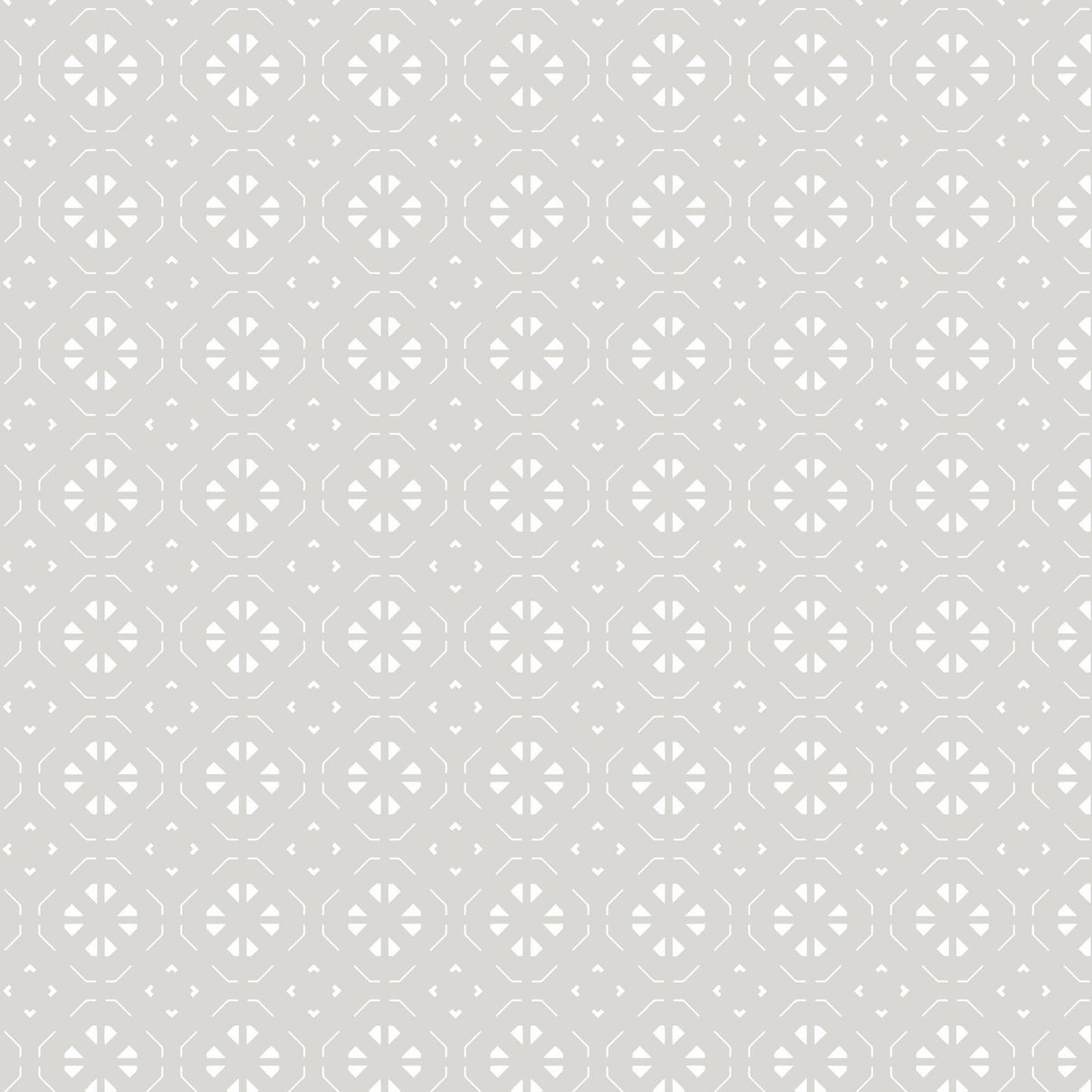 SIMPLY DRAWER LINERS LAVENDER & NEEM OIL Scented Drawer Liners in a