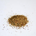Simply Drawer Liners Moth Herbs Traditional Moth Repellent Herbs