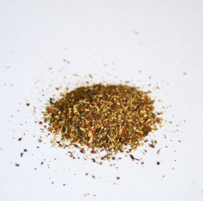 SIMPLY DRAWER LINERS Traditional Moth Repellent Herbs 100 NATURAL